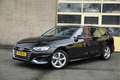 Audi A4 Avant 35 TFSI 150PK! Automaat Advanced Edition BJ2 Zwart - thumbnail 2