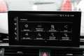 Audi A4 Avant 35 TFSI 150PK! Automaat Advanced Edition BJ2 Zwart - thumbnail 34
