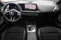 BMW 120 M-Sport/RFK/DrivingAss.+/Adapt.LED DAB Shz Weiß - thumbnail 7