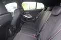 BMW 120 M-Sport/RFK/DrivingAss.+/Adapt.LED DAB Shz Weiß - thumbnail 6