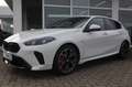BMW 120 M-Sport/RFK/DrivingAss.+/Adapt.LED DAB Shz Weiß - thumbnail 1
