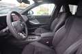BMW 120 M-Sport/RFK/DrivingAss.+/Adapt.LED DAB Shz Weiß - thumbnail 5