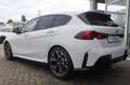 BMW 120 M-Sport/RFK/DrivingAss.+/Adapt.LED DAB Shz Weiß - thumbnail 3