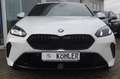 BMW 120 M-Sport/RFK/DrivingAss.+/Adapt.LED DAB Shz Weiß - thumbnail 2