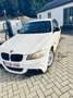 BMW 316 BMW 316 d PACK M - thumbnail 1