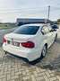 BMW 316 BMW 316 d PACK M - thumbnail 5