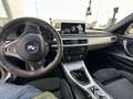BMW 316 BMW 316 d PACK M - thumbnail 2
