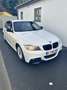 BMW 316 BMW 316 d PACK M - thumbnail 4