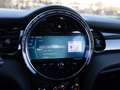 MINI Cooper FACELIFT LED PDC KLIMA Essential Trim Schwarz - thumbnail 16
