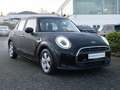 MINI Cooper FACELIFT LED PDC KLIMA Essential Trim Schwarz - thumbnail 3