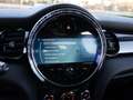 MINI Cooper FACELIFT LED PDC KLIMA Essential Trim Schwarz - thumbnail 17