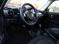 MINI Cooper FACELIFT LED PDC KLIMA Essential Trim Schwarz - thumbnail 25
