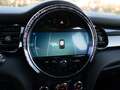 MINI Cooper FACELIFT LED PDC KLIMA Essential Trim Schwarz - thumbnail 18