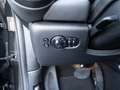 MINI Cooper FACELIFT LED PDC KLIMA Essential Trim Schwarz - thumbnail 24