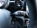 MINI Cooper FACELIFT LED PDC KLIMA Essential Trim Schwarz - thumbnail 23