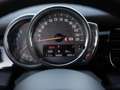 MINI Cooper FACELIFT LED PDC KLIMA Essential Trim Schwarz - thumbnail 15