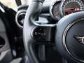 MINI Cooper FACELIFT LED PDC KLIMA Essential Trim Schwarz - thumbnail 22