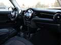 MINI Cooper FACELIFT LED PDC KLIMA Essential Trim Schwarz - thumbnail 10