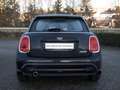 MINI Cooper FACELIFT LED PDC KLIMA Essential Trim Schwarz - thumbnail 7