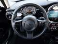 MINI Cooper FACELIFT LED PDC KLIMA Essential Trim Schwarz - thumbnail 14