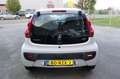 Peugeot 107 1.0-12V XS, Airco, Nette auto, Electrische ramen, Blanc - thumbnail 4