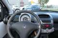 Peugeot 107 1.0-12V XS, Airco, Nette auto, Electrische ramen, Blanc - thumbnail 13