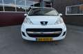 Peugeot 107 1.0-12V XS, Airco, Nette auto, Electrische ramen, Blanc - thumbnail 8