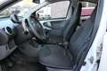 Peugeot 107 1.0-12V XS, Airco, Nette auto, Electrische ramen, Blanc - thumbnail 9