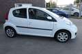 Peugeot 107 1.0-12V XS, Airco, Nette auto, Electrische ramen, Blanc - thumbnail 6