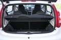 Peugeot 107 1.0-12V XS, Airco, Nette auto, Electrische ramen, Blanc - thumbnail 11