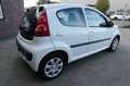 Peugeot 107 1.0-12V XS, Airco, Nette auto, Electrische ramen, Blanc - thumbnail 5
