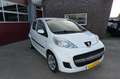 Peugeot 107 1.0-12V XS, Airco, Nette auto, Electrische ramen, Blanc - thumbnail 7