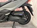 Honda Forza 350 Gris - thumbnail 8
