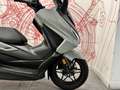 Honda Forza 350 Gris - thumbnail 10