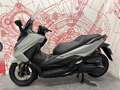 Honda Forza 350 Gris - thumbnail 5