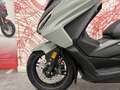 Honda Forza 350 Gris - thumbnail 7