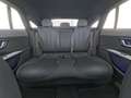 Mercedes-Benz EQE 300 Advanced Plus Paket+Memory+Wartungservic Schwarz - thumbnail 8
