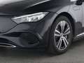 Mercedes-Benz EQE 300 Advanced Plus Paket+Memory+Wartungservic Schwarz - thumbnail 2