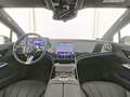 Mercedes-Benz EQE 300 Advanced Plus Paket+Memory+Wartungservic Schwarz - thumbnail 7