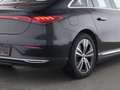 Mercedes-Benz EQE 300 Advanced Plus Paket+Memory+Wartungservic Schwarz - thumbnail 4