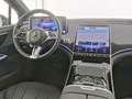 Mercedes-Benz EQE 300 Advanced Plus Paket+Memory+Wartungservic Schwarz - thumbnail 6
