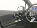 Mercedes-Benz EQE 300 Advanced Plus Paket+Memory+Wartungservic Schwarz - thumbnail 9
