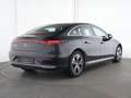 Mercedes-Benz EQE 300 Advanced Plus Paket+Memory+Wartungservic Schwarz - thumbnail 3