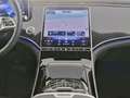 Mercedes-Benz EQE 300 Advanced Plus Paket+Memory+Wartungservic Schwarz - thumbnail 5