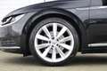 Volkswagen Arteon 1.5 TSI 150pk DSG Elegance | Panoramadak | Trekhaa Zwart - thumbnail 16