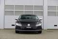 Volkswagen Arteon 1.5 TSI 150pk DSG Elegance | Panoramadak | Trekhaa Zwart - thumbnail 8
