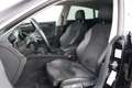 Volkswagen Arteon 1.5 TSI 150pk DSG Elegance | Panoramadak | Trekhaa Zwart - thumbnail 4