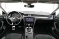 Volkswagen Arteon 1.5 TSI 150pk DSG Elegance | Panoramadak | Trekhaa Zwart - thumbnail 5