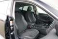 Volkswagen Arteon 1.5 TSI 150pk DSG Elegance | Panoramadak | Trekhaa Zwart - thumbnail 18