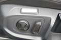 Volkswagen Arteon 1.5 TSI 150pk DSG Elegance | Panoramadak | Trekhaa Zwart - thumbnail 24
